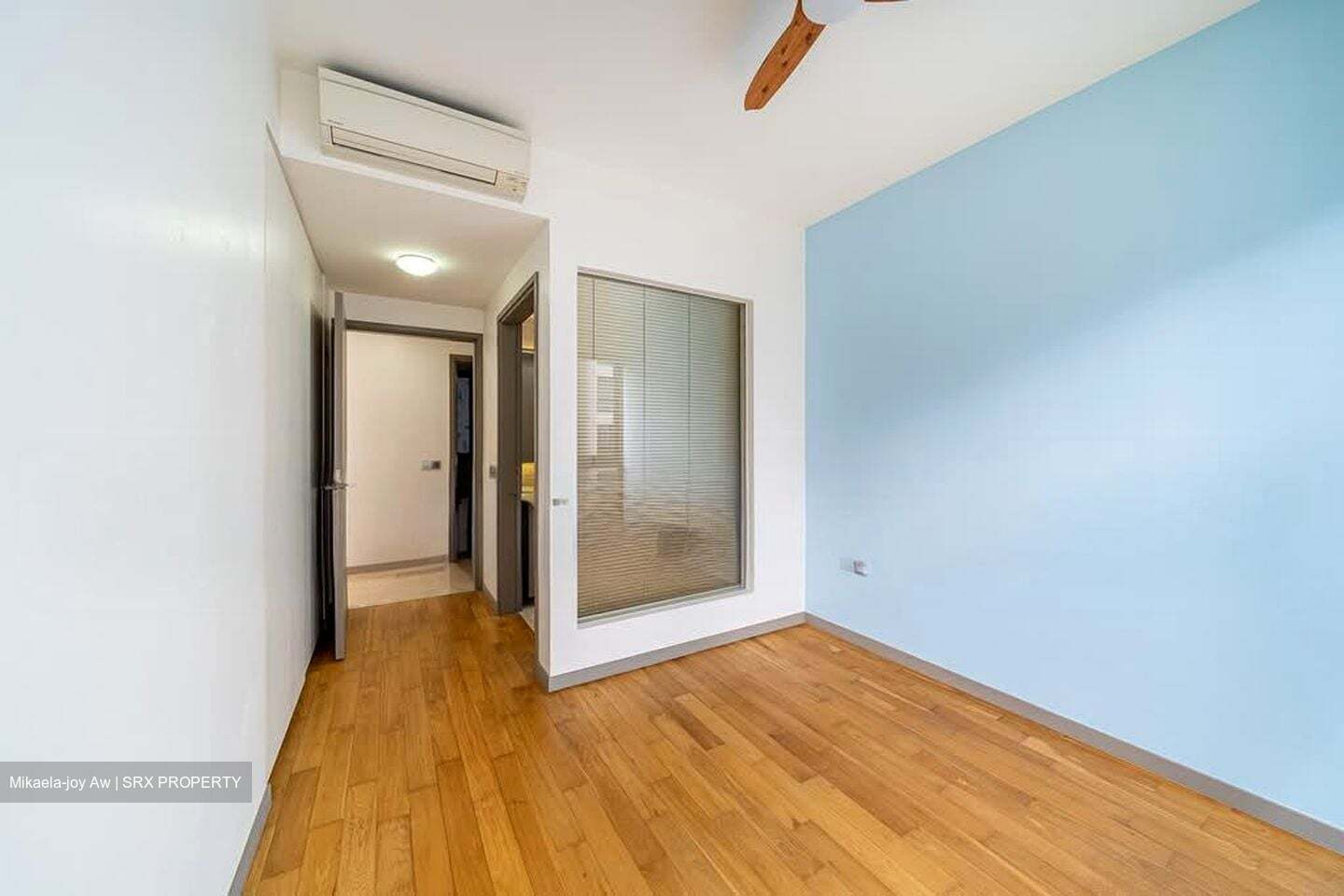 Riversails (D19), Condominium #532241781